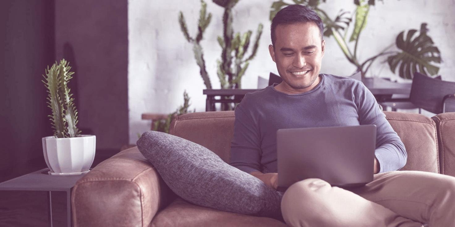 Монтажная студия