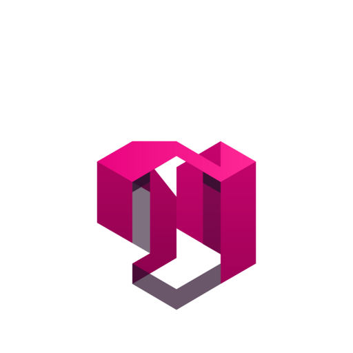 Логотип Ownrix Claim